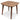 End Tables