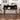 Desks