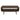 Alice Coffee Table Walnut
