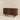 Logan Mid Century Modern Walnut Dresser With 6 Drawers