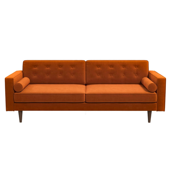 Product placeholder